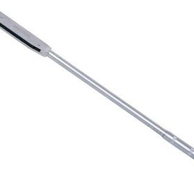 Britool HVT-5000 3/4'' Tork Ayar Anahtarı