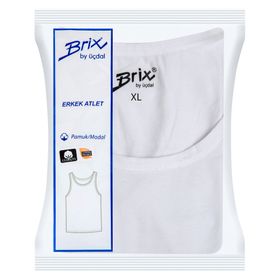 Brix Modal Erkek Atlet