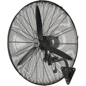 Briz FW750 Ultra Hızlı 80 cm Vantilatör