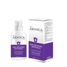 Bro Arnica 50 ml Morluk ve Ödem Giderici Jel