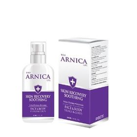 Bro Arnica 50 ml Morluk ve Ödem Giderici Jel