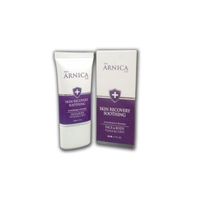 Bro Arnica 50 ml Morluk ve Ödem Giderici Jel