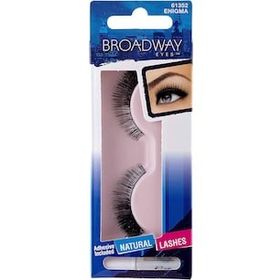 Broadway Bel03C Lash Enigma Takma Kirpik