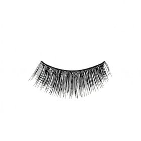 Broadway Enigma Natural Lashes Komple Takma Kirpik