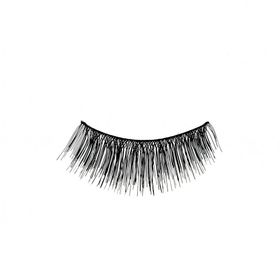Broadway Enigma Natural Lashes Komple Takma Kirpik