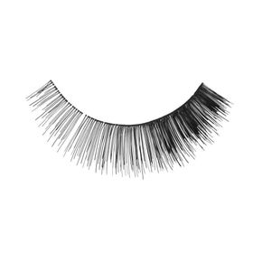 Broadway Enigma Natural Lashes Komple Takma Kirpik