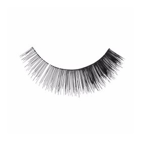 Broadway Enigma Natural Lashes Komple Takma Kirpik