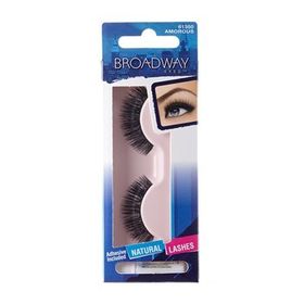 Broadway Lash Amorous Takma Kirpik