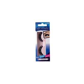Broadway Lash Amorous Takma Kirpik