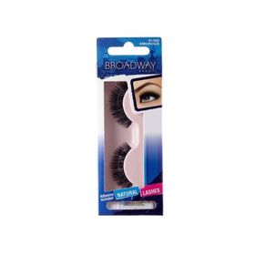 Broadway Lash Amorous Takma Kirpik