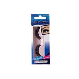 Broadway Lash Amorous Takma Kirpik