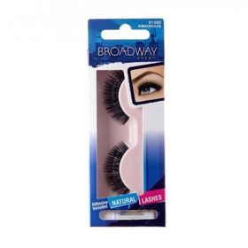Broadway Lash Amorous Takma Kirpik