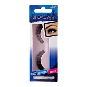 Broadway Lash Enigma Takma Kirpik
