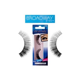 Broadway Lash Enigma Takma Kirpik