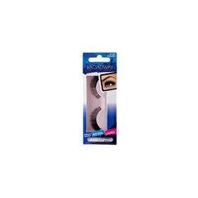 Broadway Lash Enigma Takma Kirpik