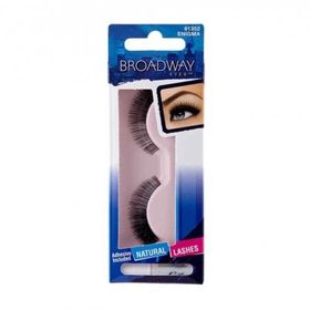 Broadway Lash Enigma Takma Kirpik
