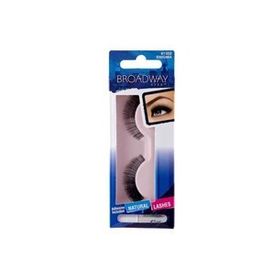 Broadway Lash Enigma Takma Kirpik