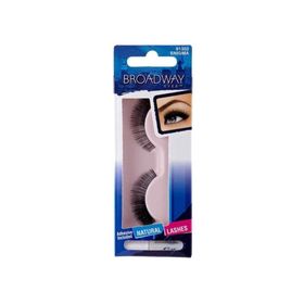 Broadway Lash Enigma Takma Kirpik