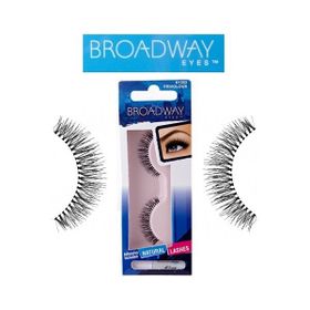 Broadway Lash Glue Komple Takma Kirpik Yapıştırıcı