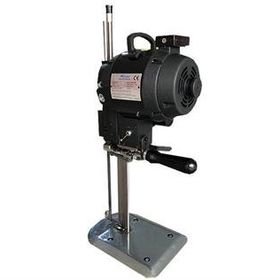 Broderi BD-9003 (1200 W) 12 cm Güçlü Kesim Motoru
