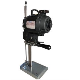 Broderi BD-9003 (1200 W) 12 cm Güçlü Kesim Motoru
