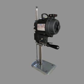 Broderi BD-9003 5 cm Kesim Motoru