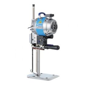Broderi BD-9003 5 cm Kesim Motoru
