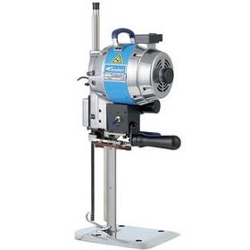 Broderi BD-9003 (550 W) 10 cm İnce ve Orta Materyaller İçin Kesim Motoru