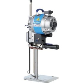 Broderi BD-9003 (550 W) 10 cm İnce ve Orta Materyaller İçin Kesim Motoru