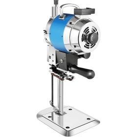 Broderi BD-9003 (550 W) 8 cm İnce ve Orta Materyaller İçin Kesim Motoru