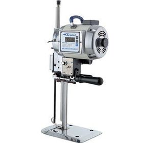 Broderi BD-988 (1600 W) (4000 Devir) 10 cm Hız Ayarlı Kesim Motoru