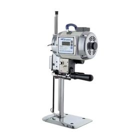 Broderi BD-988 (1600 W) (4000 Devir) 10 cm Hız Ayarlı Kesim Motoru
