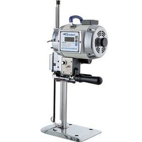 Broderi BD-988 (1600 W) (4000 Devir) 12 cm Hız Ayarlı Kesim Motoru