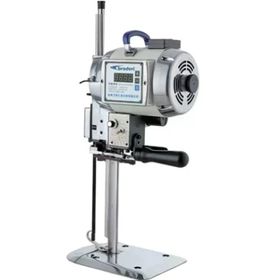 Broderi BD-988 (1600 W) (4000 Devir) 8 cm Hız Ayarlı Kesim Motoru