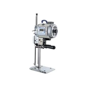 Broderi BD-988 (1600 W) (4000 Devir) 8 cm Hız Ayarlı Kesim Motoru