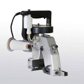 Broderi GK-26-1A Çuval Ağzı Dikme Makinası