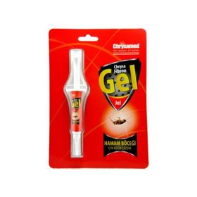 Brofar 5 gr Jel Hamam Böceği ve Karınca Jeli