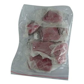 Brofar Fare ve Sıçan Öldürücü Pasta 10x10 gr Fare Zehiri