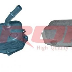 BROM BM5097 BMW E90 E81 E82 E84 N43 N46 M47 Yağ Soğutucu