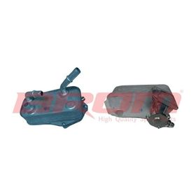 BROM BM5097 BMW E90 E81 E82 E84 N43 N46 M47 Yağ Soğutucu