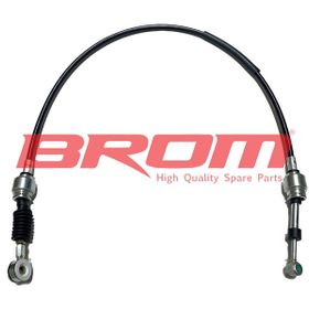 BROM F1001T Fiat Palio Albea 1.3 JTD 02 Sol Vites Teli