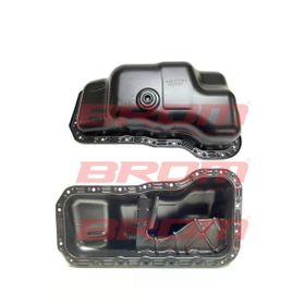 BROM F3303 Fiat Tempra Tipo Uno TPSX Yağ Karteri