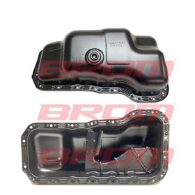 BROM F3303 Fiat Tempra Tipo Uno TPSX Yağ Karteri