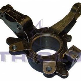 BROM F8002 Doblo 1.3 MTJ 05-10 Sağ Aks Taşıyıcı