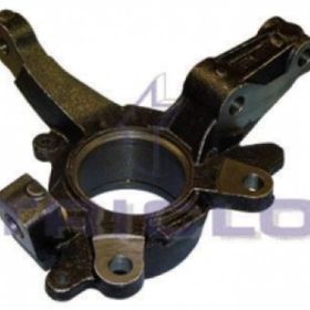 BROM F8003 Doblo Sol Aks Taşıyıcı
