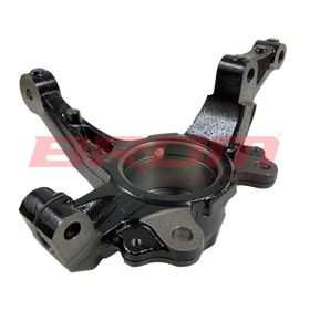 BROM F8019 Linea Ön Sol Aks Taşıyıcı