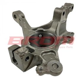 BROM FD80001 Ford Sol Aks Taşıyıcı