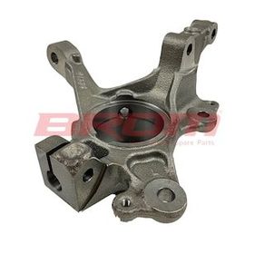 BROM FD80001 Ford Sol Aks Taşıyıcı