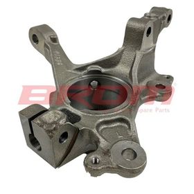 BROM FD80001 Ford Sol Aks Taşıyıcı
