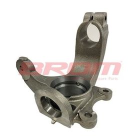BROM FD80003 Ford Sol Aks Taşıyıcı